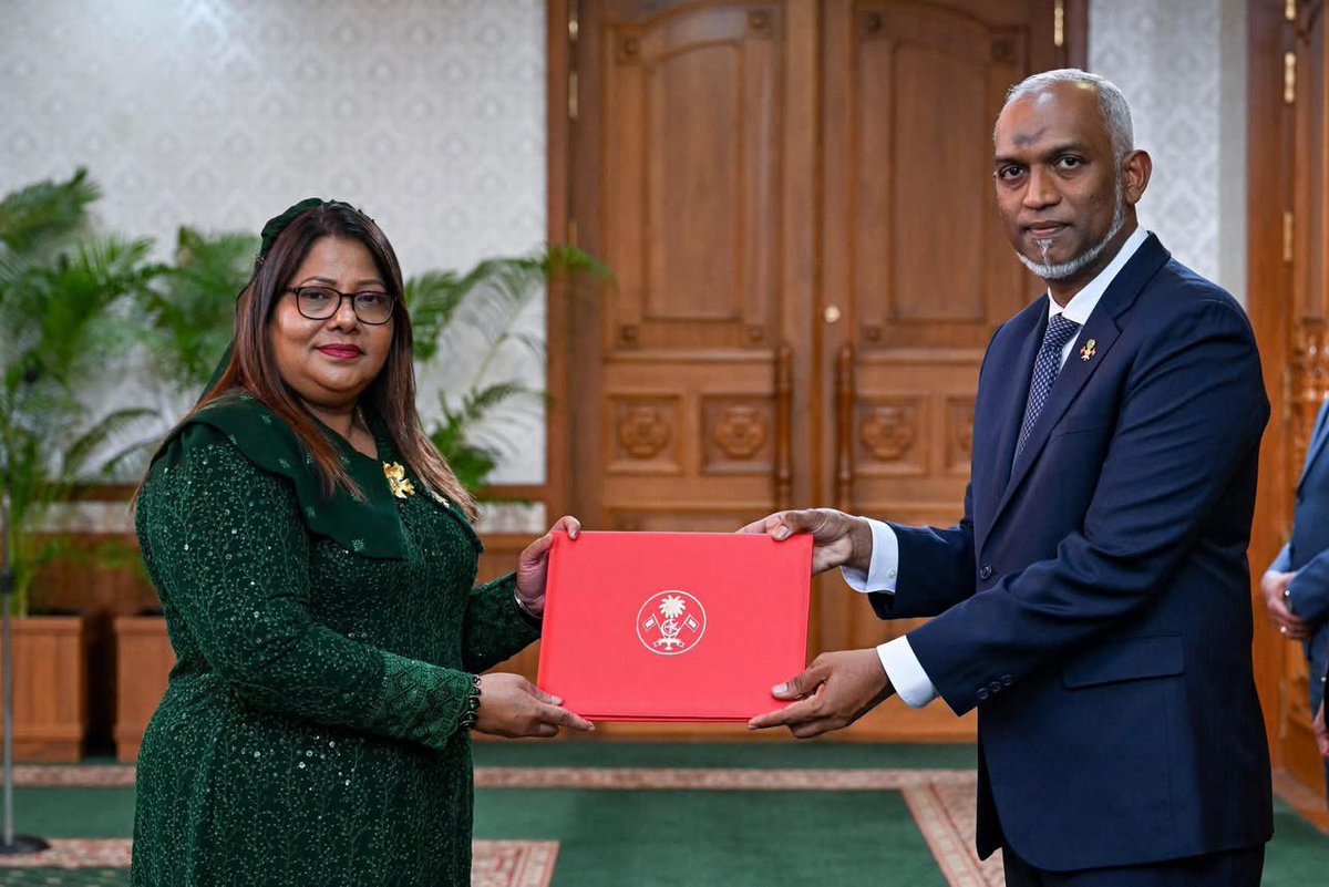 Gerard Huiting tweet media