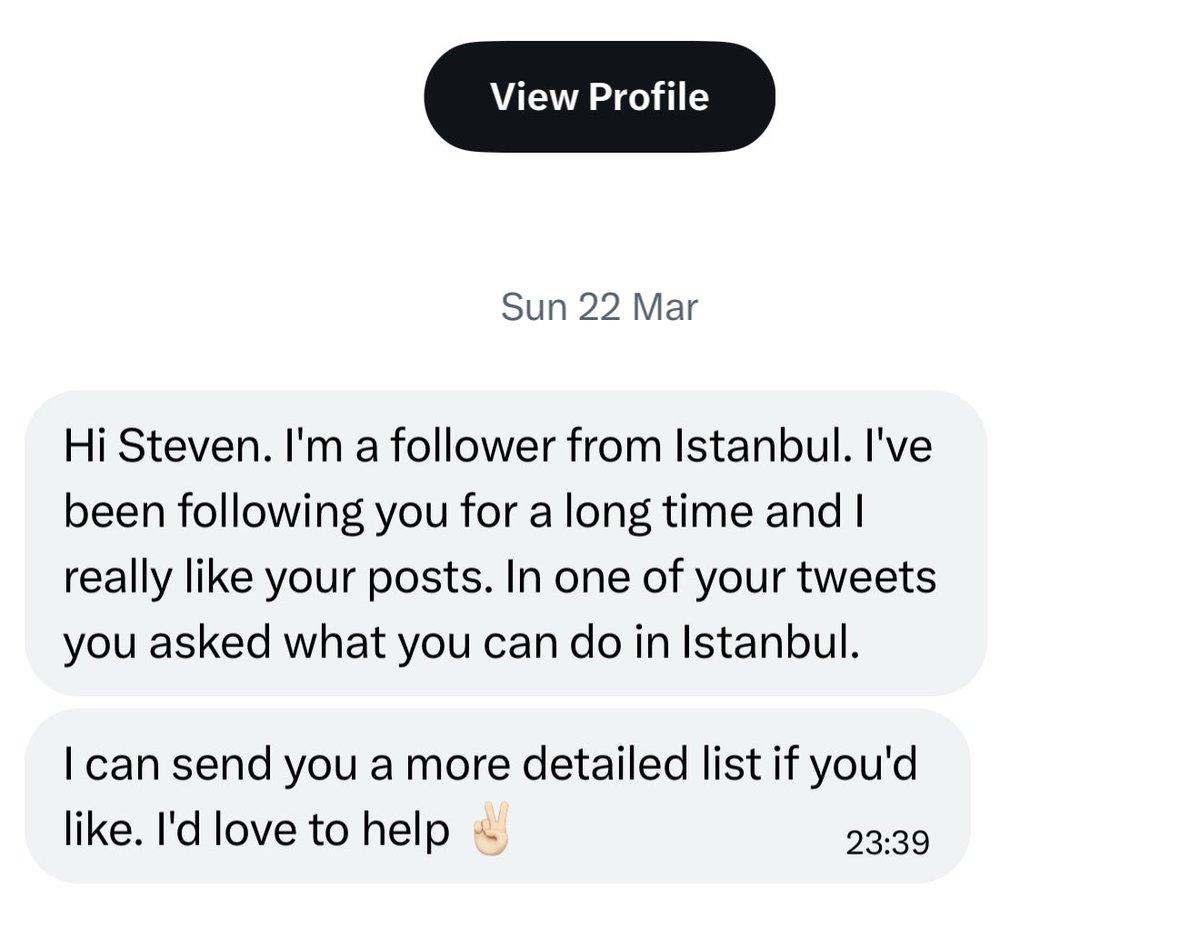 🏛 𝐒𝐭𝐞𝐯𝐞𝐧 🏛 tweet media