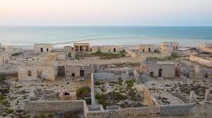 د جاسم بن ناصر آل ثاني tweet media