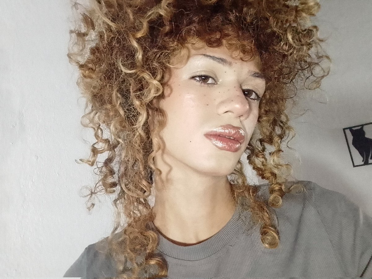 Gustavo Skyler tweet media