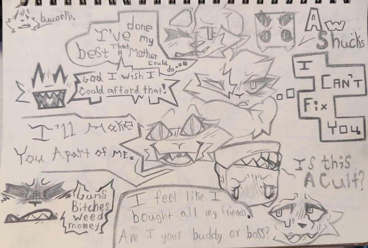 LicoLoMoon tweet media