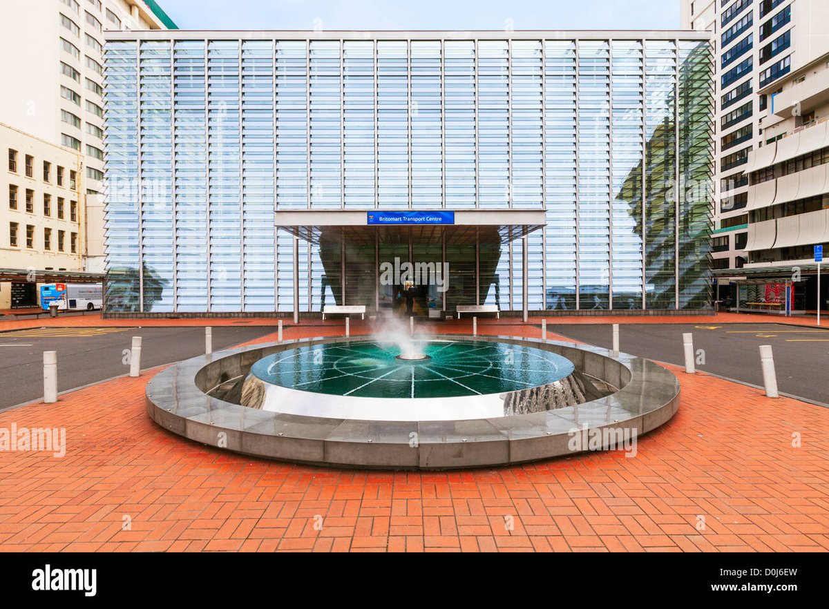 Digenes29534626's tweet photo. Conhece esse lugar!? @MegaPowerBrasil https://t.co/lF5dFG1qKC