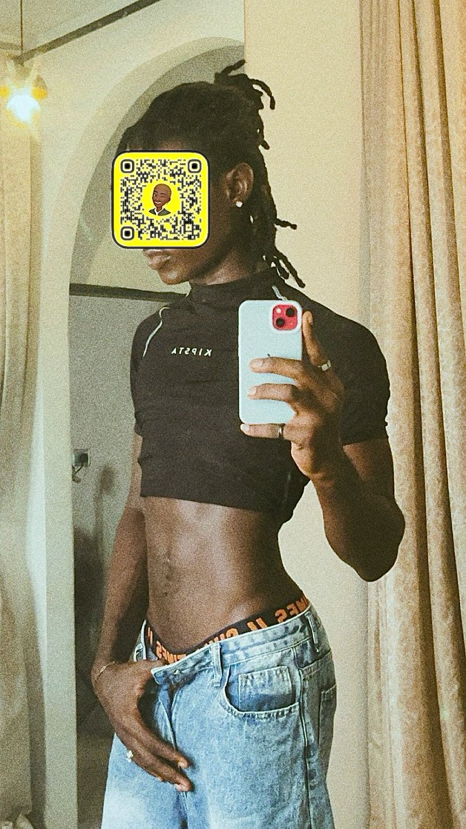 olaoluwakitan🐬✨ tweet media