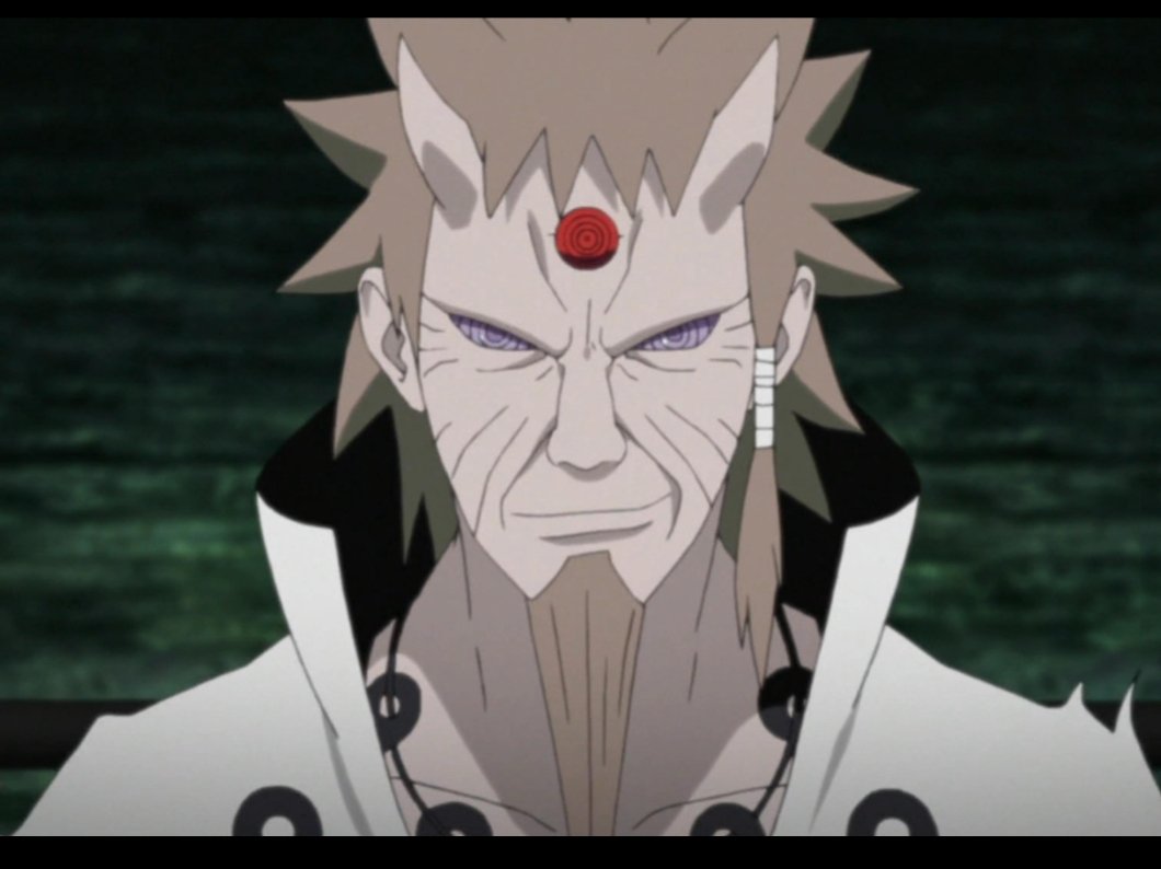 Anthracite tweet media