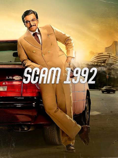 RITTICK🍃 tweet media