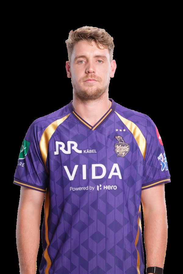 RITTICK🍃 tweet media