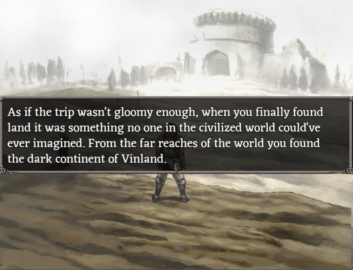 Daily Fear & Hunger Things tweet media