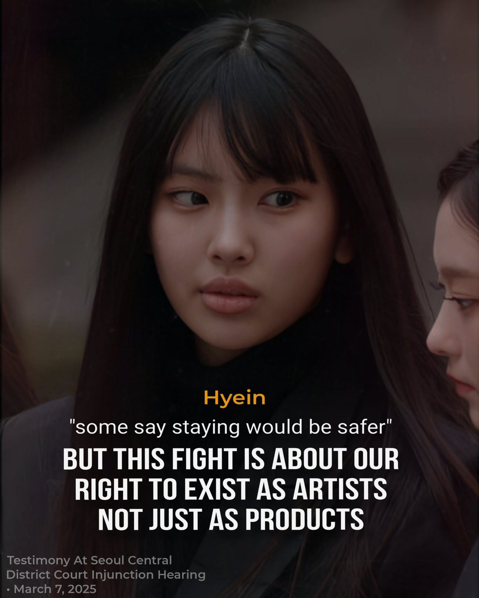 summer⁵ tweet media