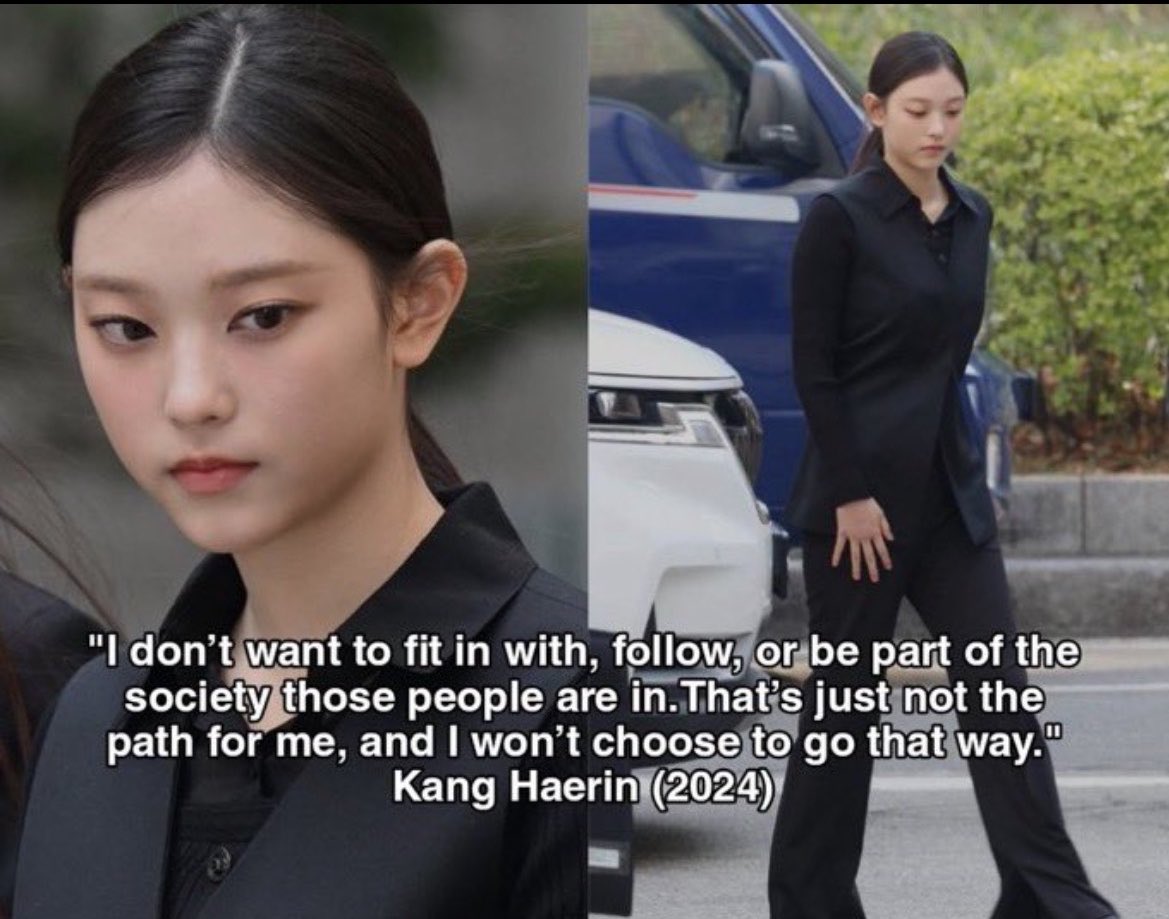 summer⁵ tweet media