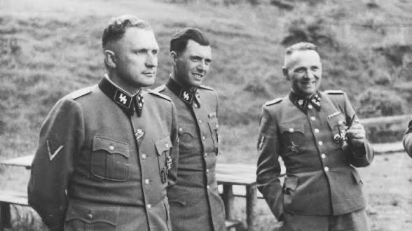 ipadasher tweet media