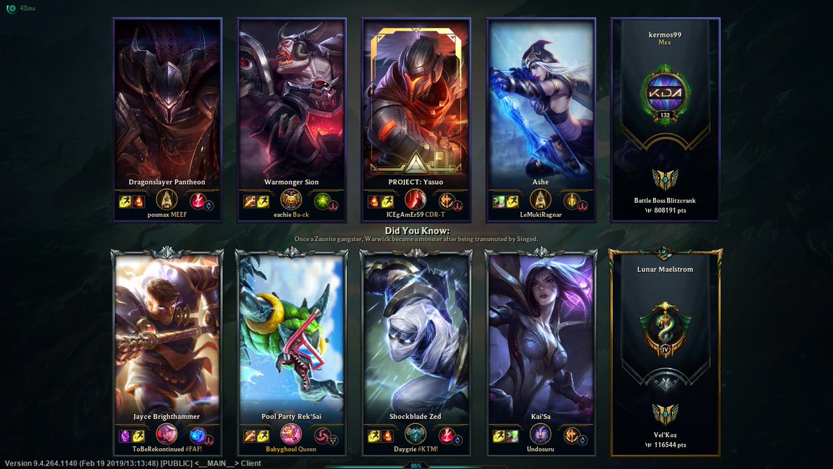 dinogirl61 tweet media