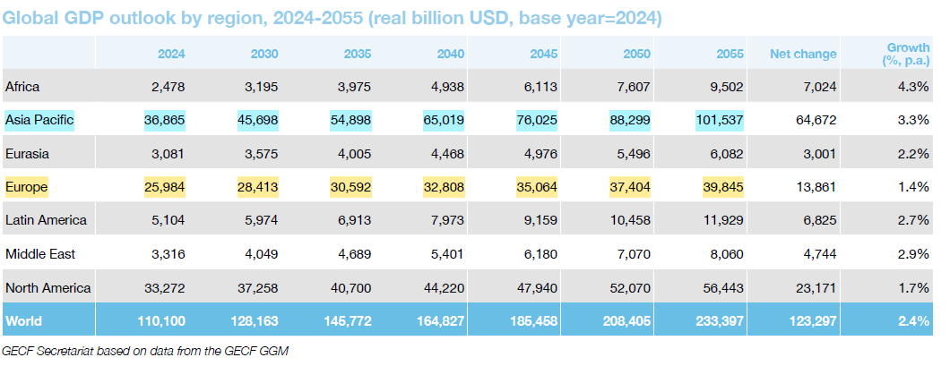 Caner Can tweet media