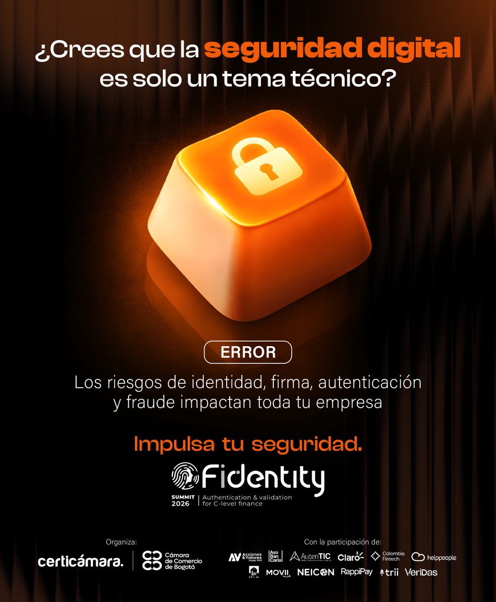 @CerticamaraSA tweet media