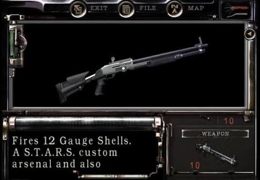 🔞 Edward Mitaka 🇻🇪 tweet media