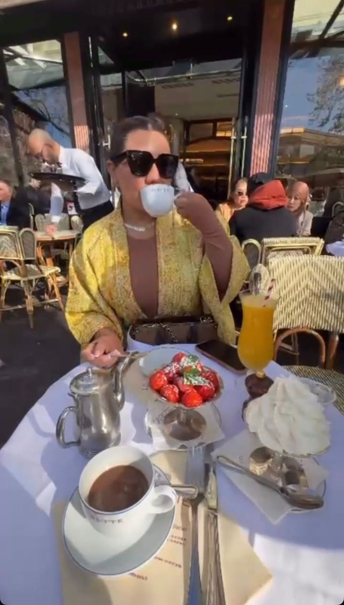 🎙️ ᗰᖇ. ᑕíᐯIᑕO ®🇲🇽₿ ✖️ tweet media