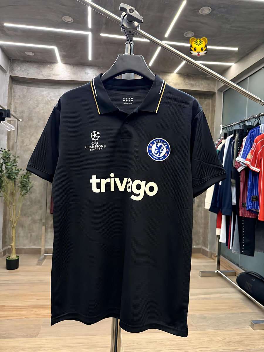 unprecedented 💙 tweet media