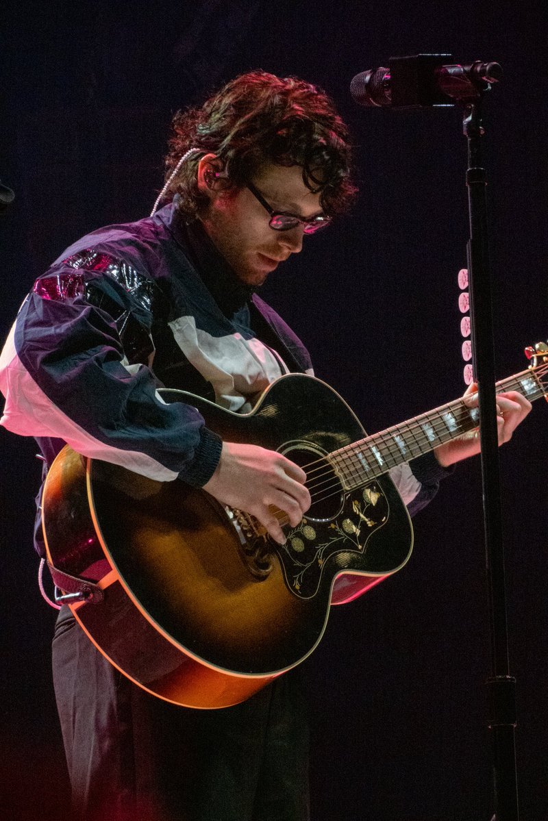 adi’s a star ★ tweet media