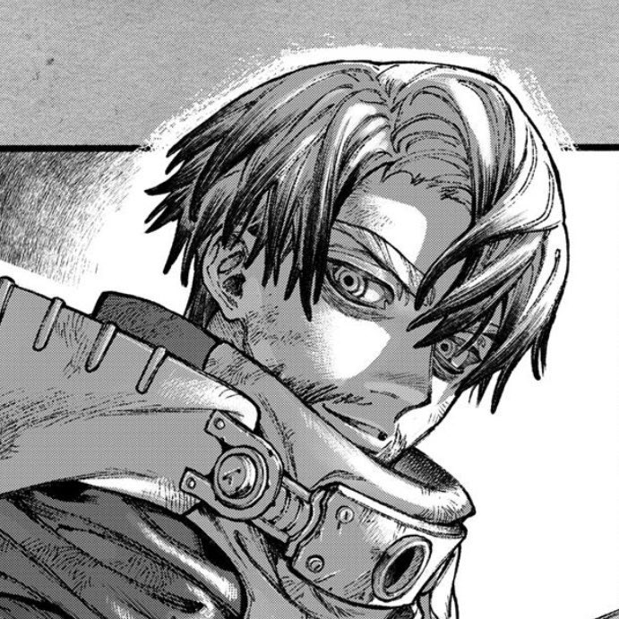 #1 Sukufushi Truther 🩸 tweet media