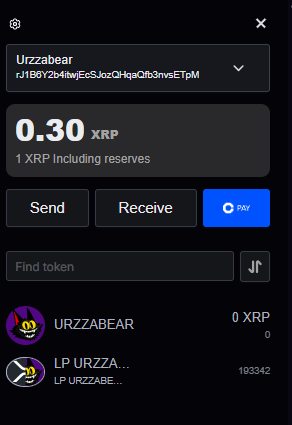 Urzzabear tweet media
