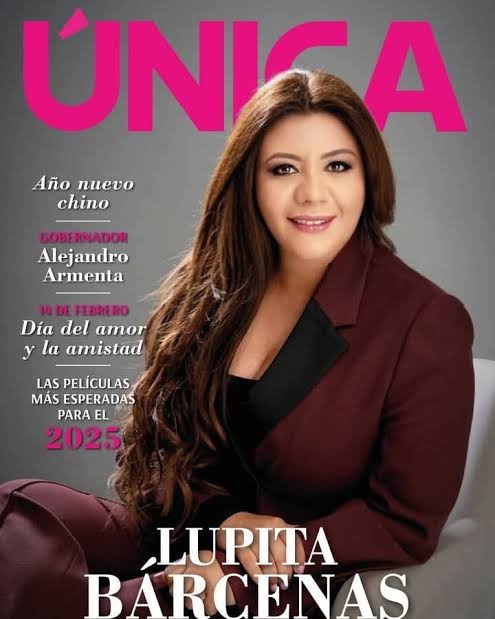 🎙️ ᗰᖇ. ᑕíᐯIᑕO ®🇲🇽₿ ✖️ tweet media