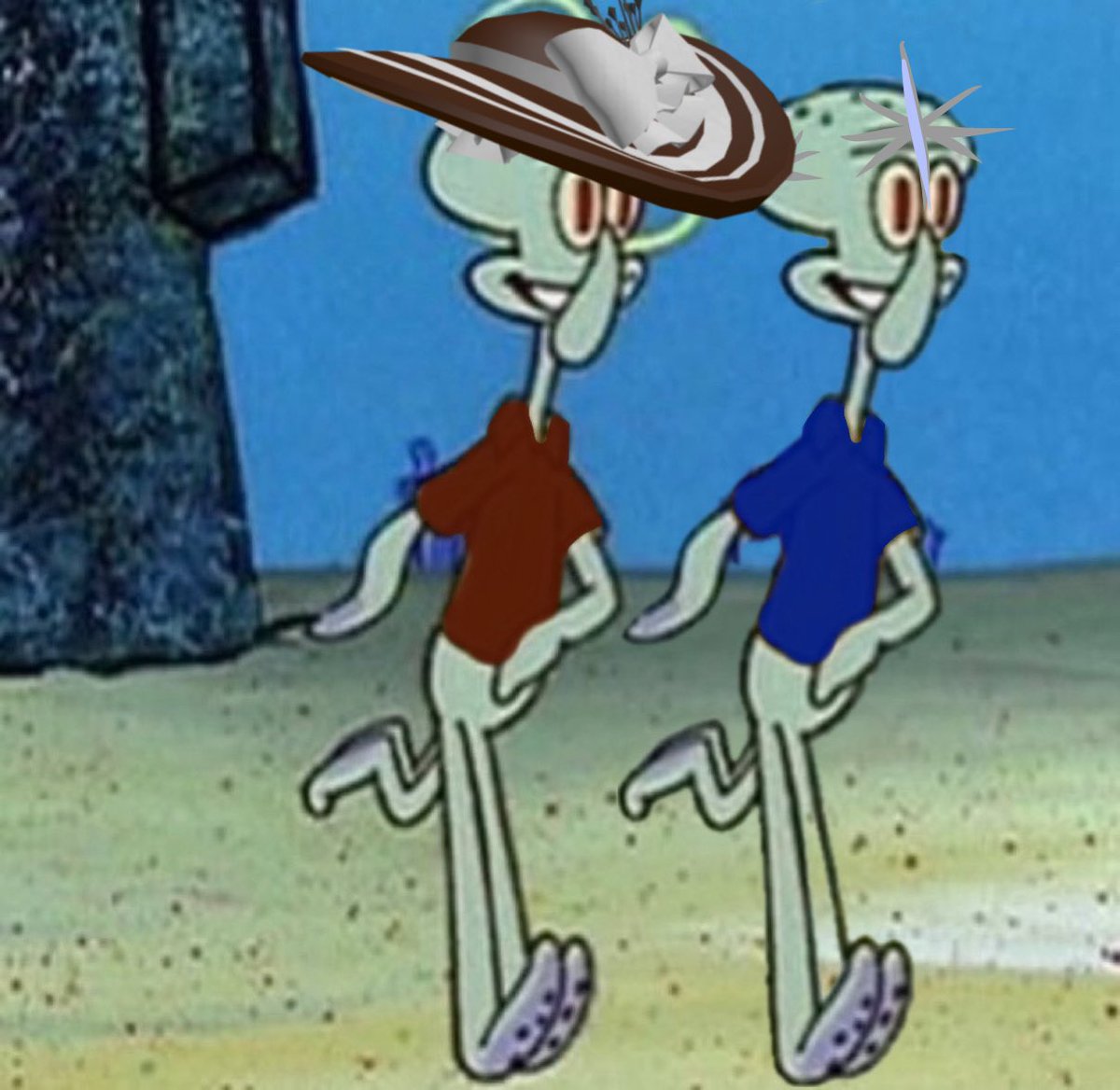 Timely Eunash ❄️🥧🍳🥕 tweet media