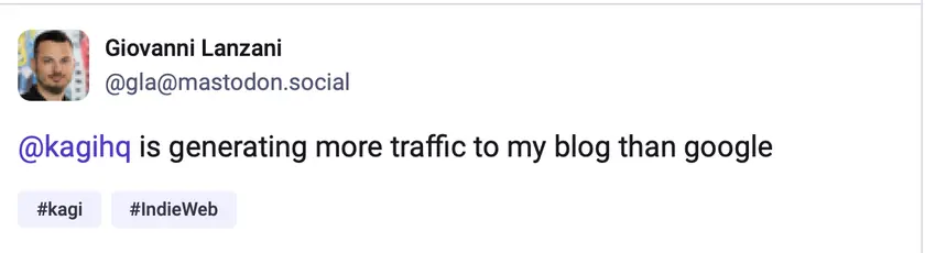 Vlad tweet media