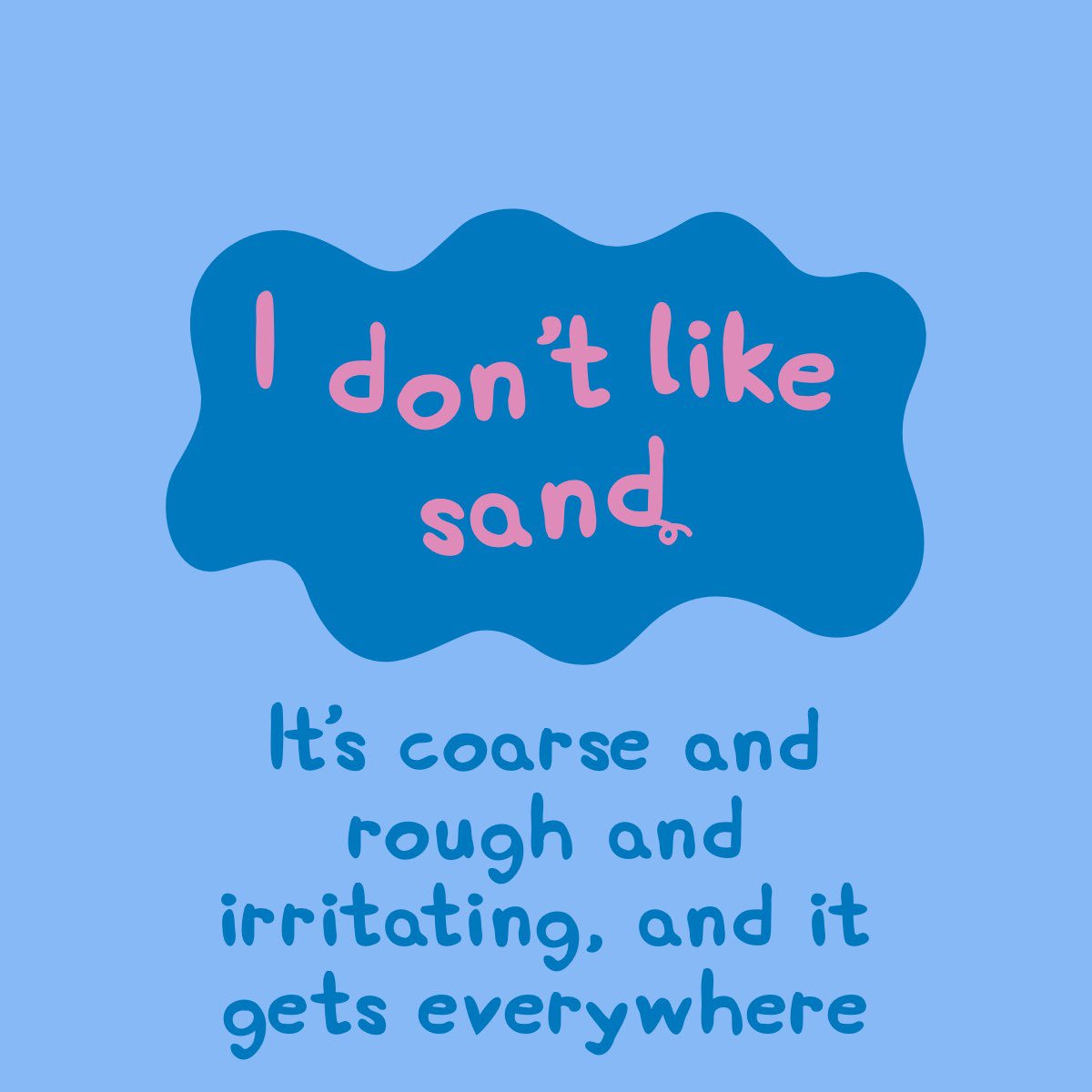 Loki ☾⋆⁺₊⋆ tweet media