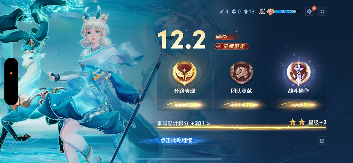過期眼淚存檔 tweet media