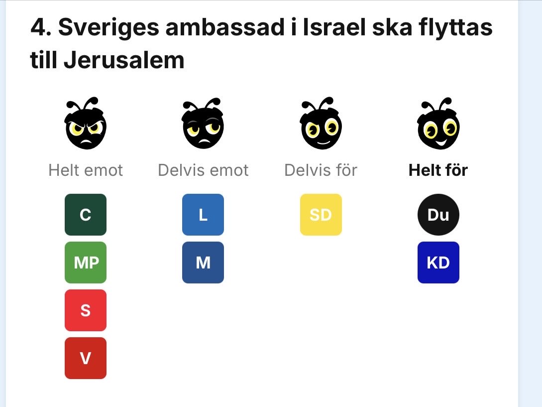 israeliskt.se tweet media