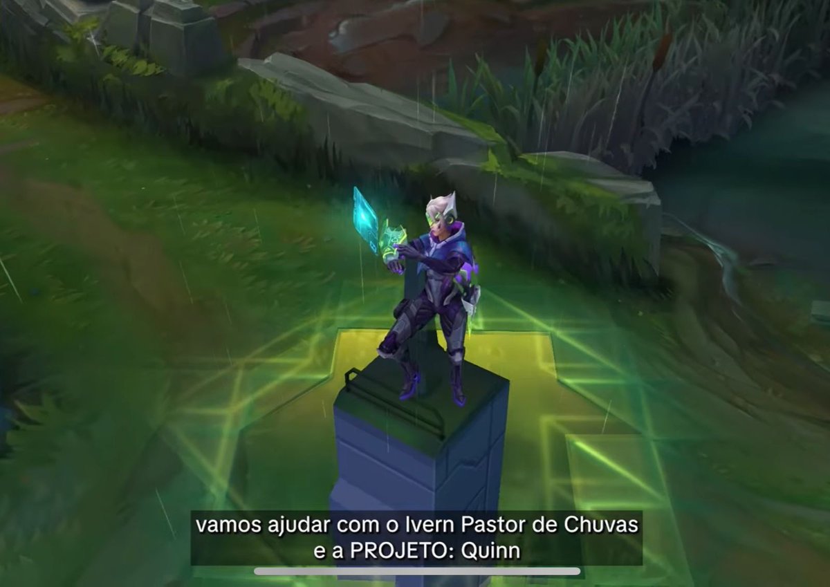 yolo 🐿️ tweet media