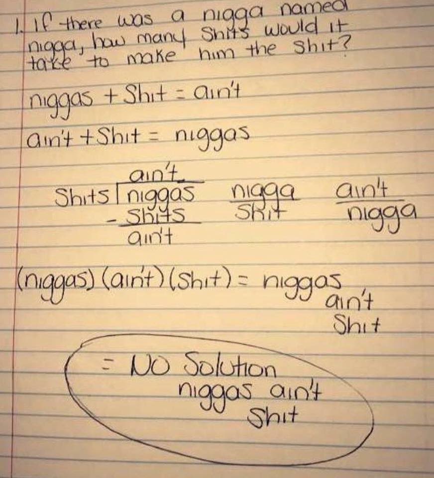 Sim Guru The Wig Bender 👩🏽‍🦲🖤 tweet media