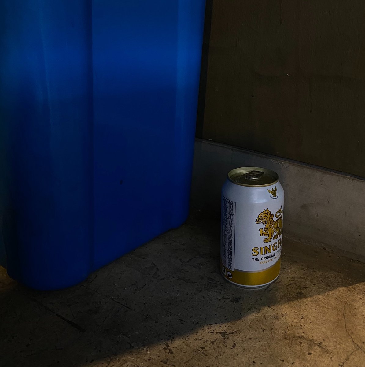 saran tweet media
