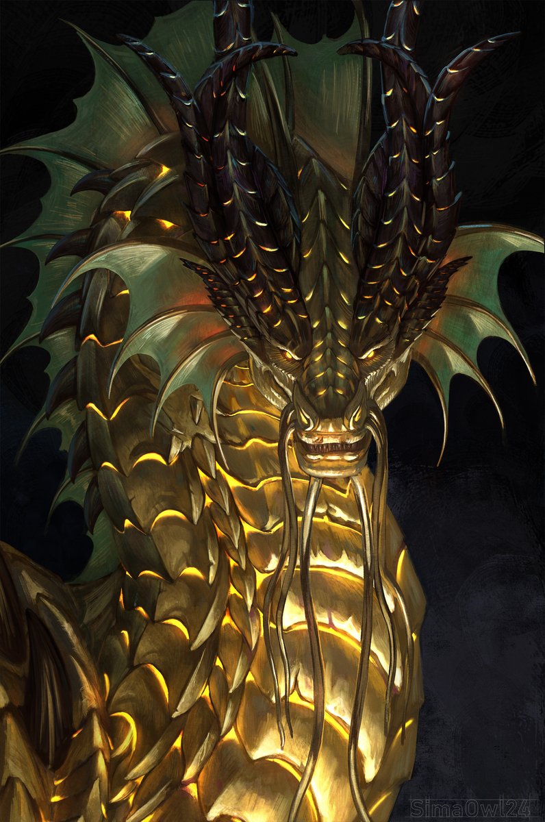 SimaOwl(COMMS OPEN) tweet media