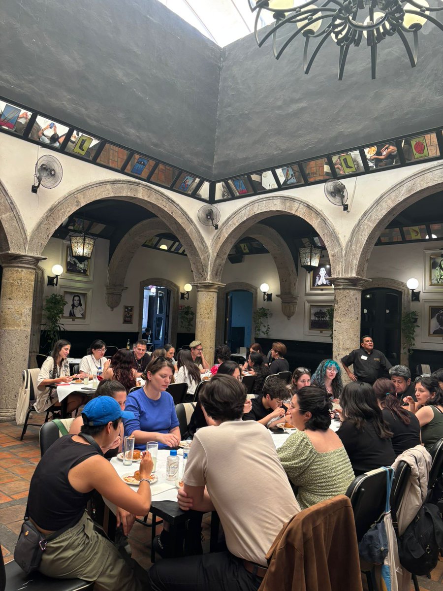 Pixelatl tweet media