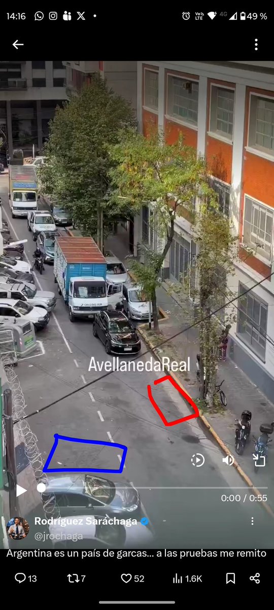 Martin N tweet media