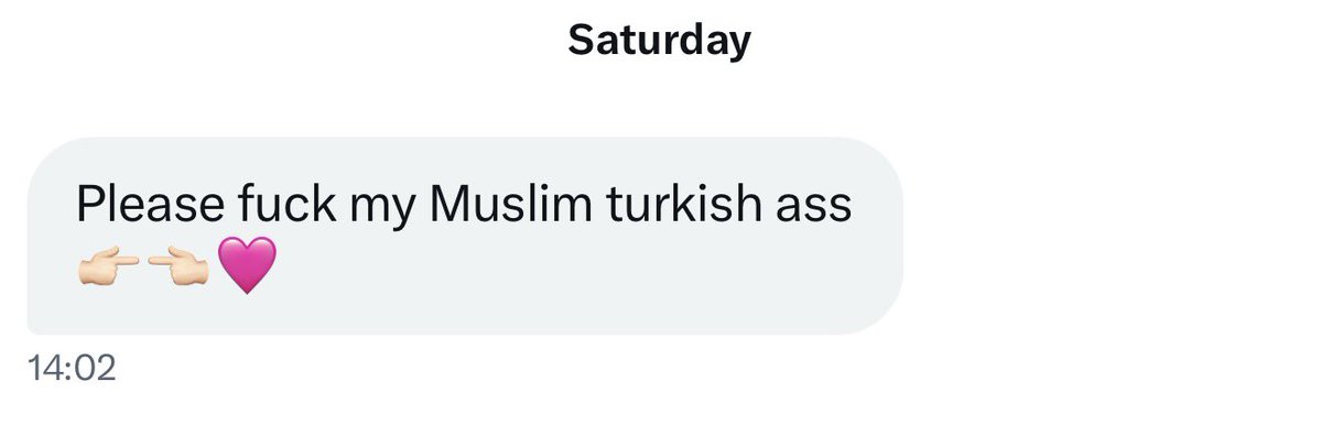 🏛 𝐒𝐭𝐞𝐯𝐞𝐧 🏛 tweet media