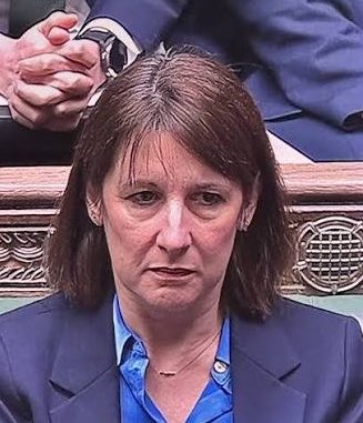 Kevin Edger tweet media