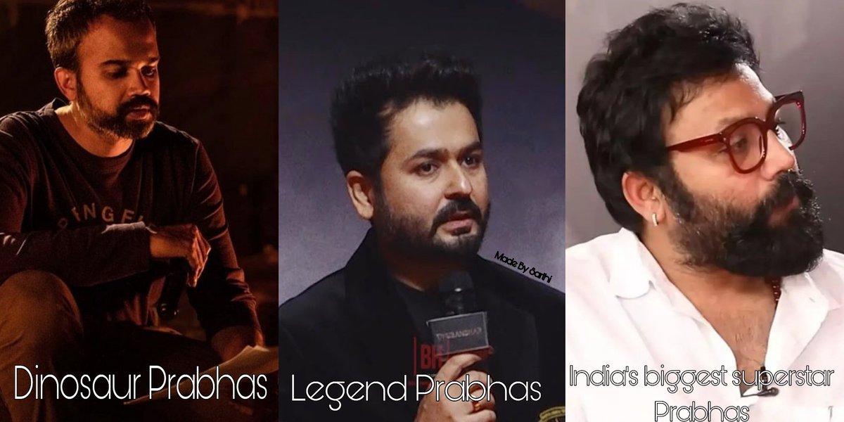 Sarthi ™ 🐺 tweet media