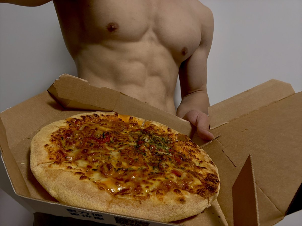 mei良止 喵啊 tweet media