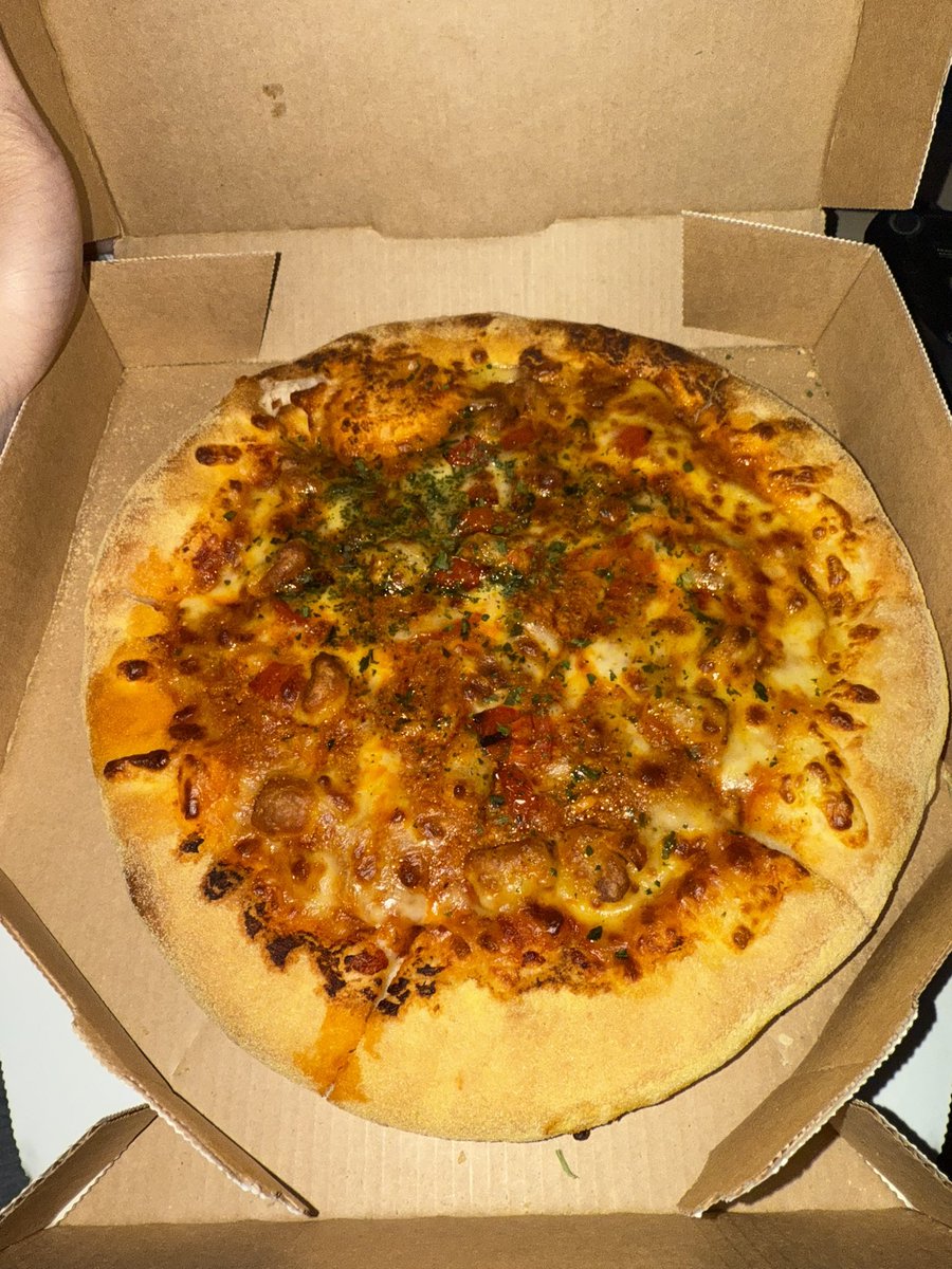 mei良止 喵啊 tweet media