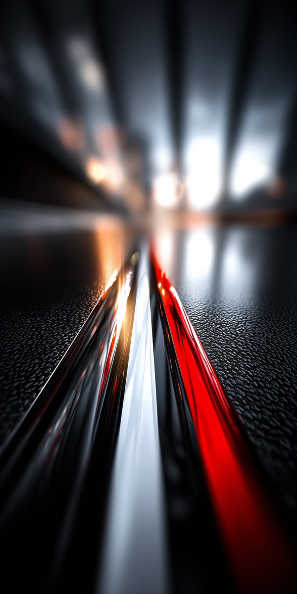 delidivaneFB's tweet image. Speed. Power. Precision. 🔥
Feel the motion on your screen.

A true Hakan Original
Would you rock this? 👇

Like ❤️ Share 🔁 Follow 🚀

#Wallpaper #iPhoneWallpaper #Speed #Aesthetic #AMOLED #RedBlack #Lockscreen #4KWallpaper #HakanOriginal #DigitalArt