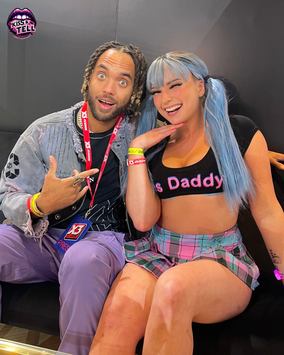 Javi Mac tweet media