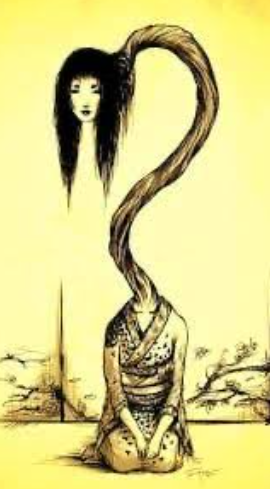 Slendooo tweet media