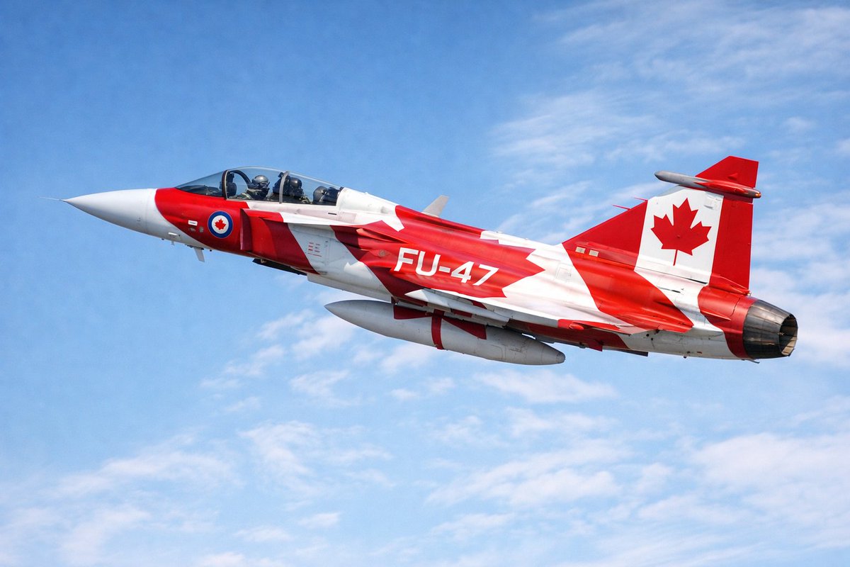 Tyler Mad NAFO 🇨🇦🇨🇦🇨🇦 tweet media