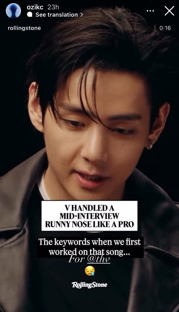 ㄱㅌㅎ tweet media