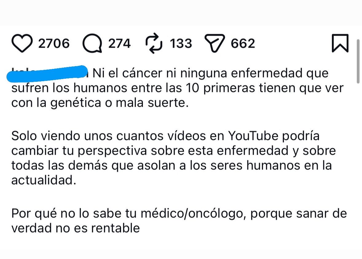 Guille Martín tweet media