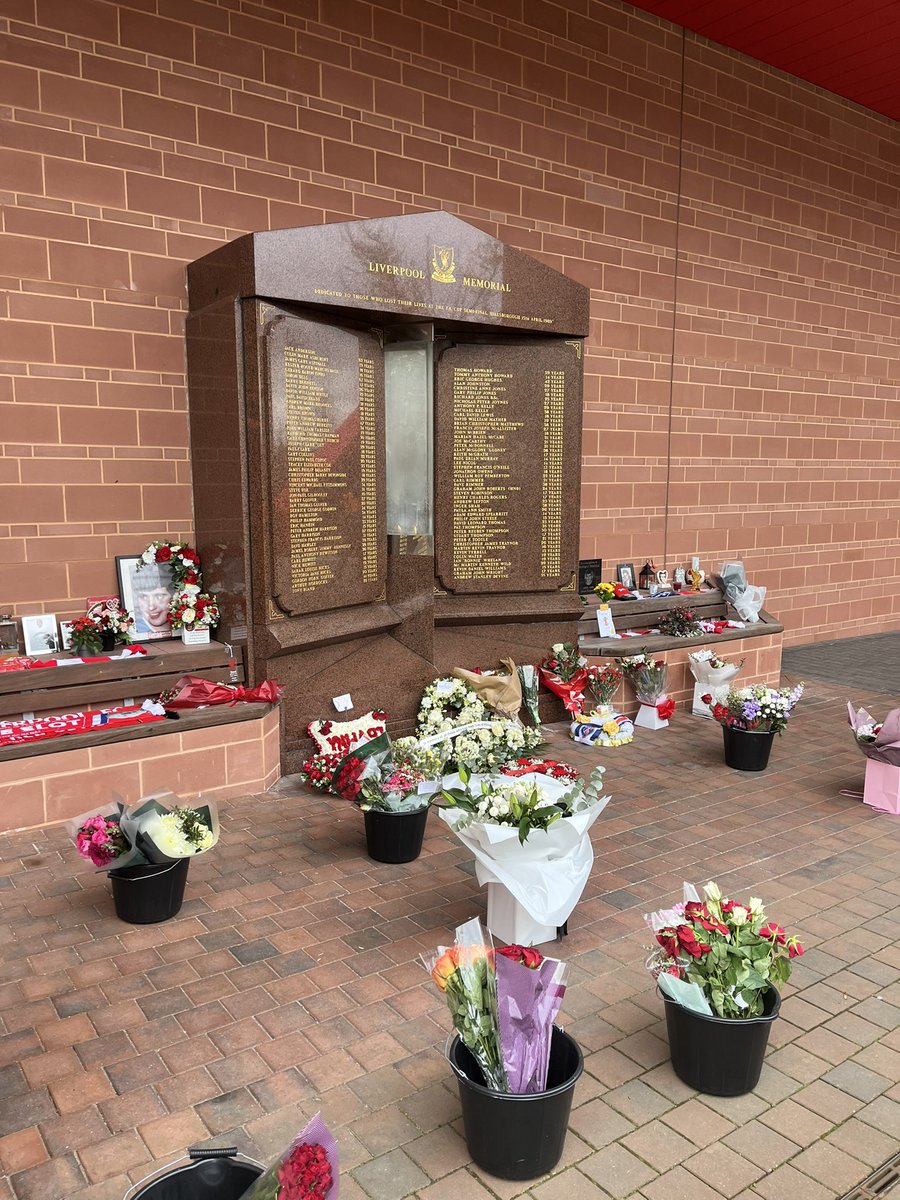 Christophe Remise tweet media