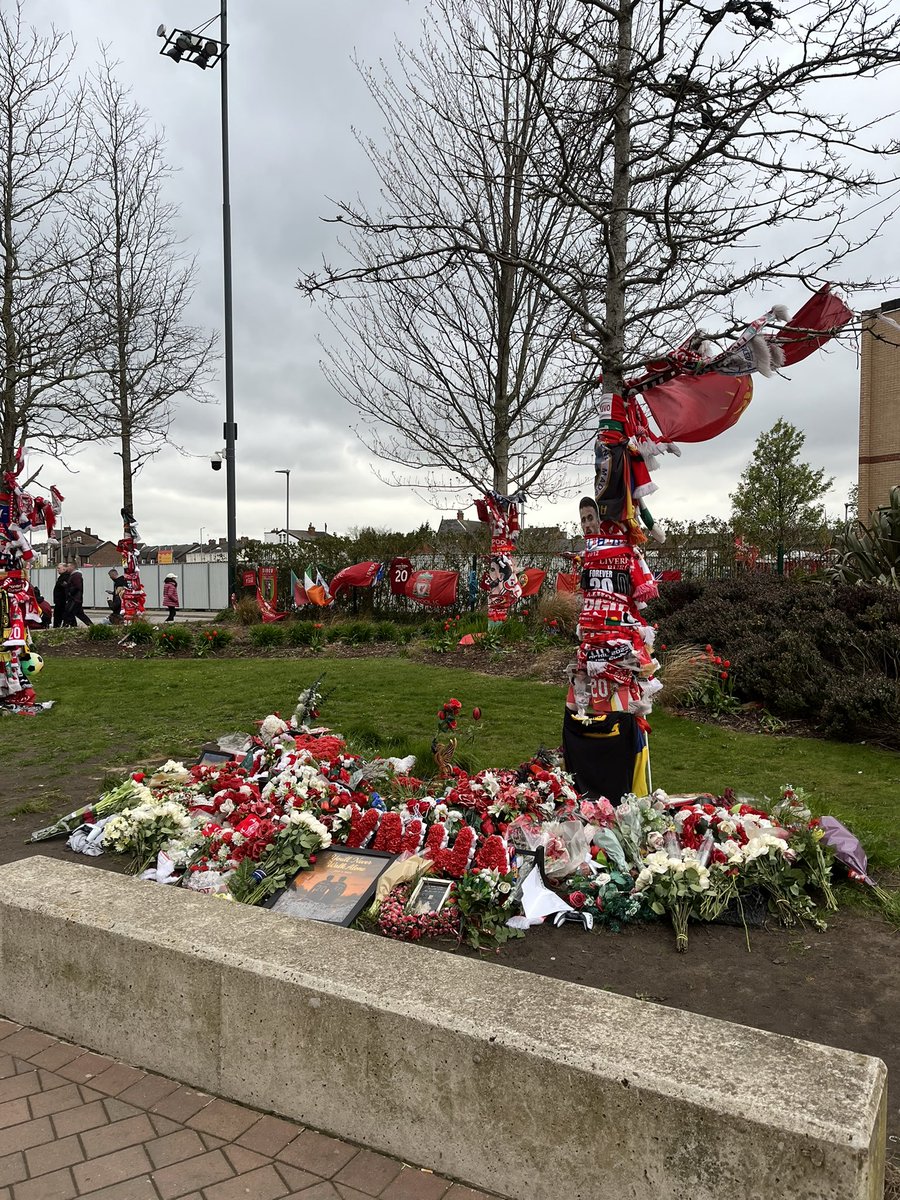 Christophe Remise tweet media