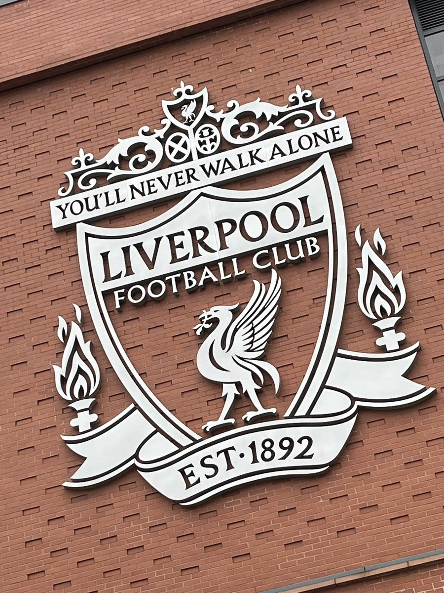 Christophe Remise tweet media