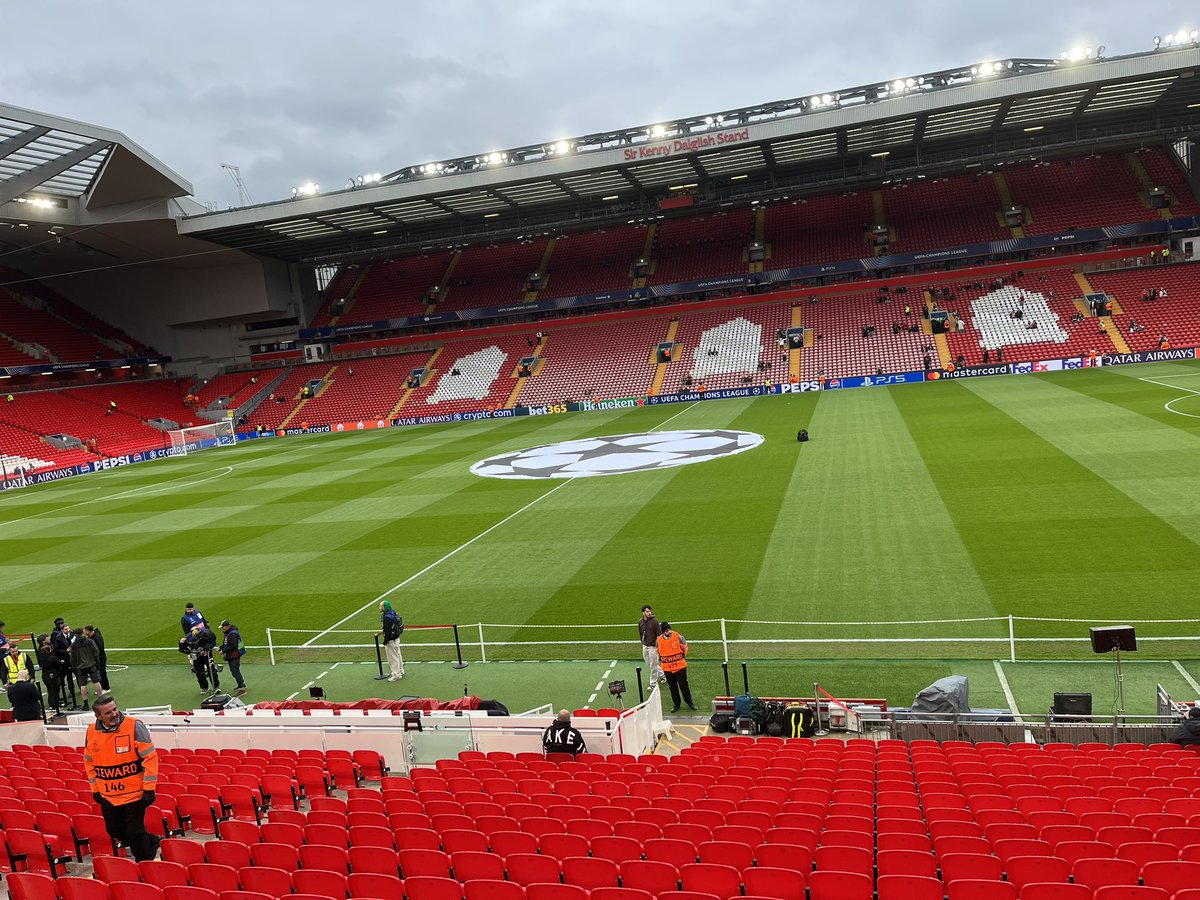 Christophe Remise tweet media